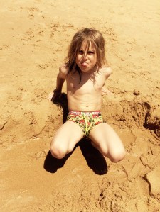 0137abff55597a919da630929e7c4a06116161b85b