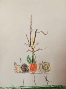 014d4a2623b34598d2a2e05a662ee9f0042f3f9084