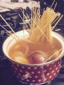 01d40c1b3d32b8656421f6a2f58ebb4f23e958dfd4