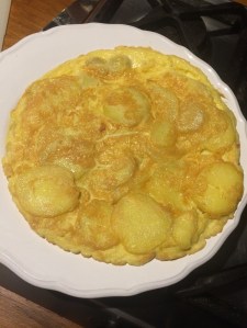 01e70e188771c3b769ab6506f6fd939505613ad092