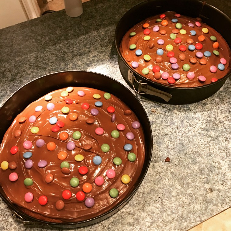 012202207a6f844518ca8386a1f7404f558c06642f