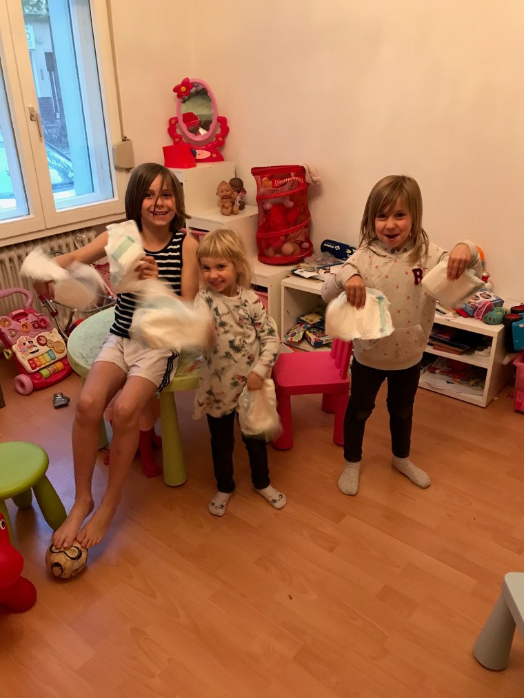 014673776a63aa69a2feb3c2fc0d071af532d8cf64