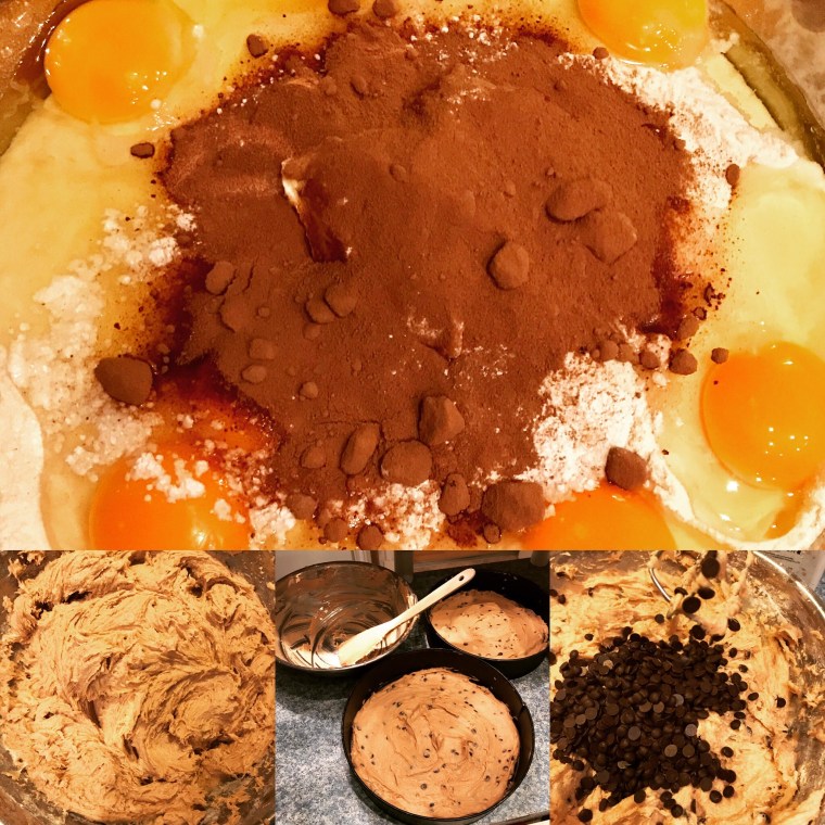 0154ed845c5c1ba7b8b0e68d8d52ef4519d37bb328