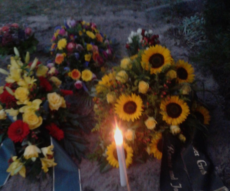 0156b8d7421d09f861af13f1bffb81f0ac9443e51c