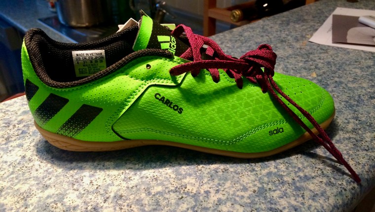 015882a10b6bcde77dbb74d59cf0e9e7cb22f0d91e