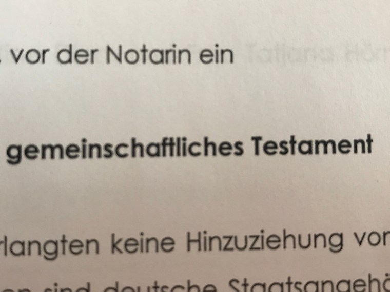 01691321efbbebdabef794bee65669b5bffc248251