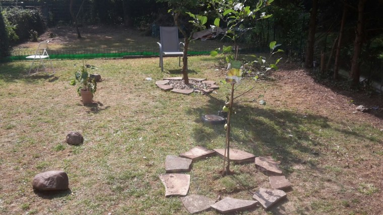 016e4560b842f448f4d10de8c703551452954eefbb