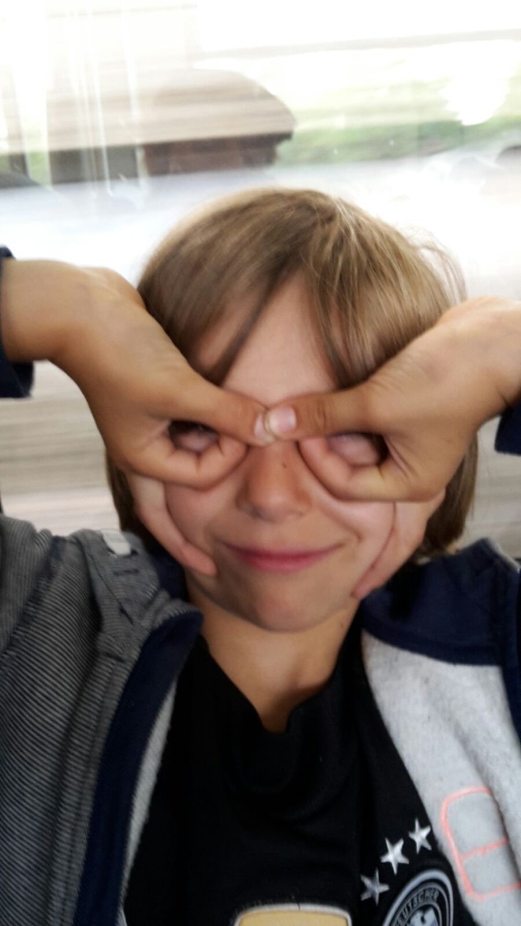 0177243dad706c49e8e3628e43ea6b7d5ac47a1112