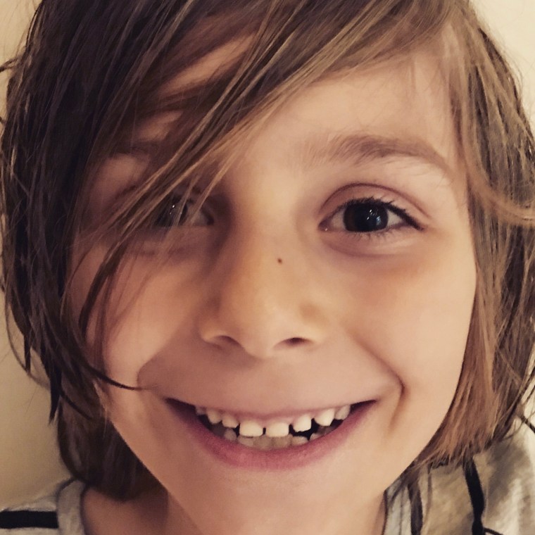 019b07db48112ba9e78194091e72655911ce1ac912