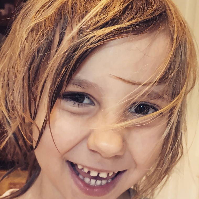 01c47a0d4a8e109cf651fc242f4afb15c6642a26cd