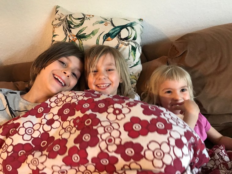 01a74b25d33f1918159e5ef67db41c489f07a127d8