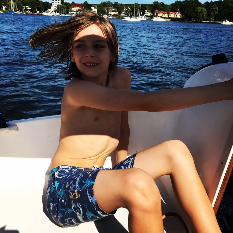 01e1a198b0248370253f858765fc8bc4861db97c47