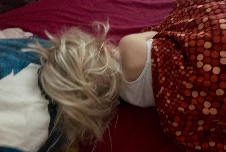 0154291a5c3d6464ffa1e228ee48b827b97edaa92f