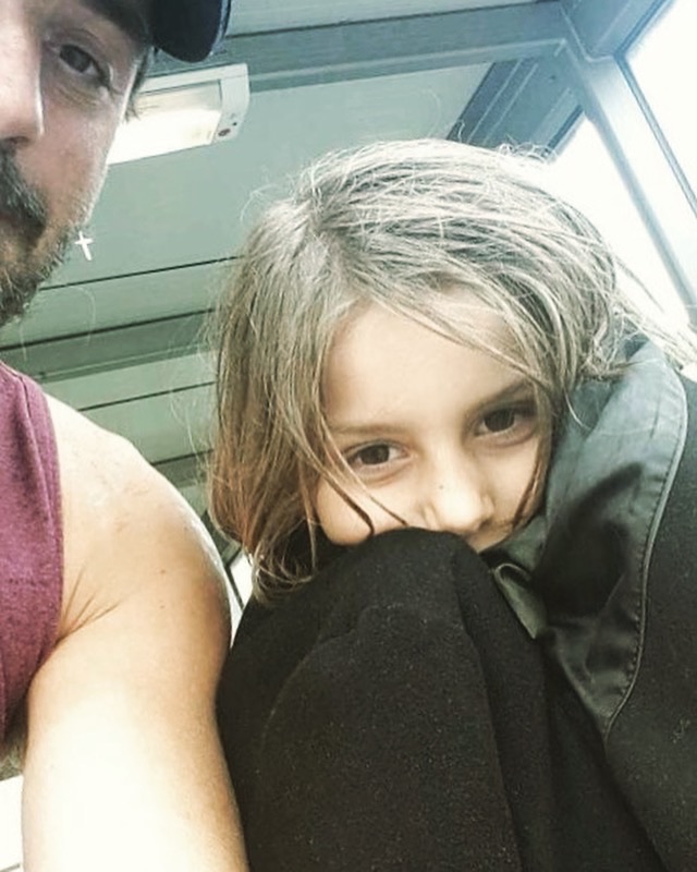 018d774baec6e356efb2136ff6f1d587502dfd6287