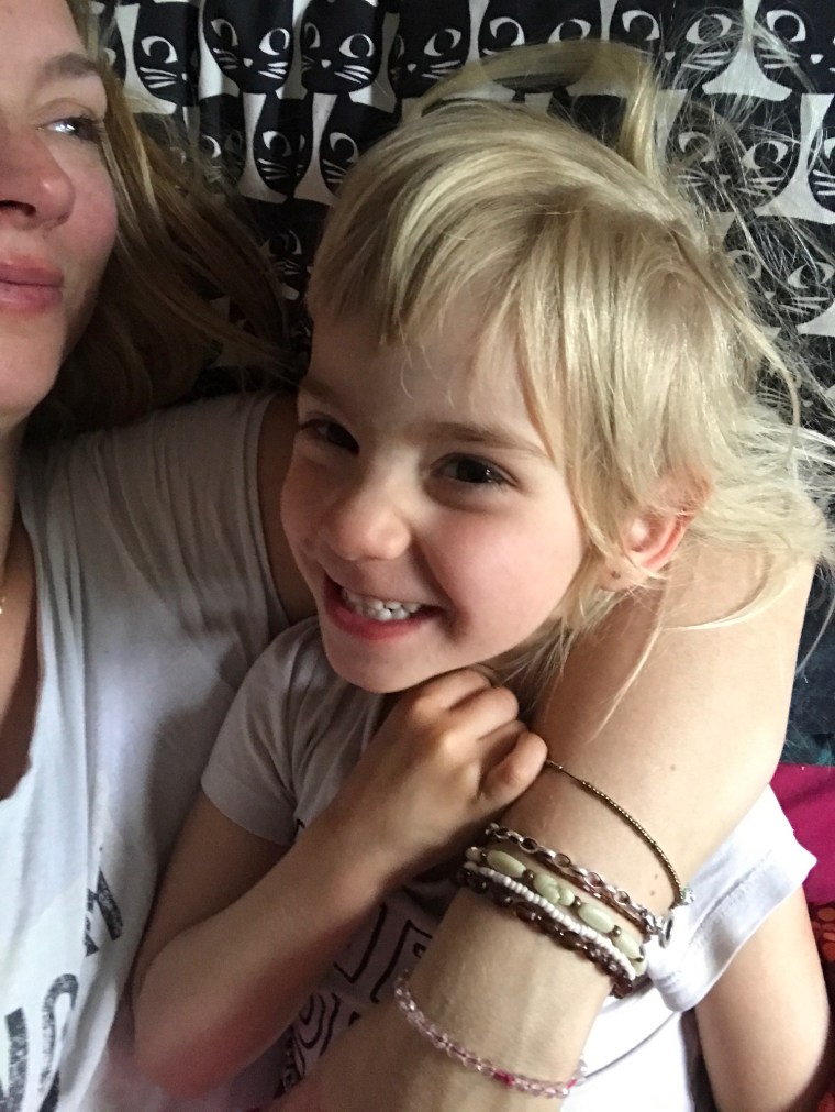 01a9265cde29dd78f4f605e27bc0caf5dd9c15bab7