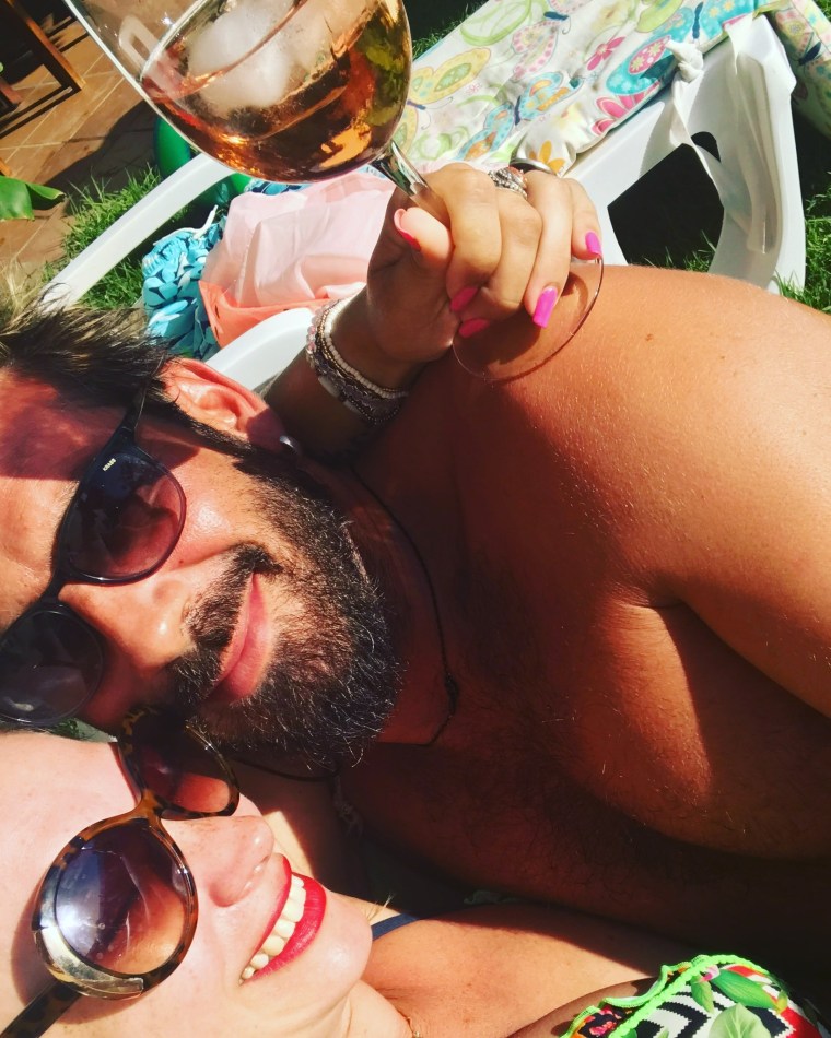 010336bfd9e0eace4820b9a1f32110ab291a8fe2d1