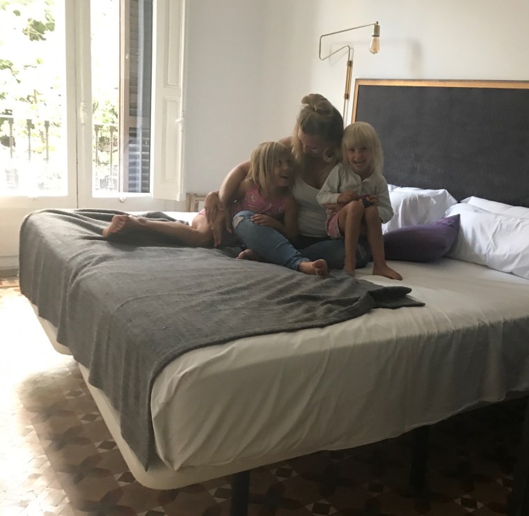 0162d2b36b8f8d774db3c7dc609694d5124112c97a