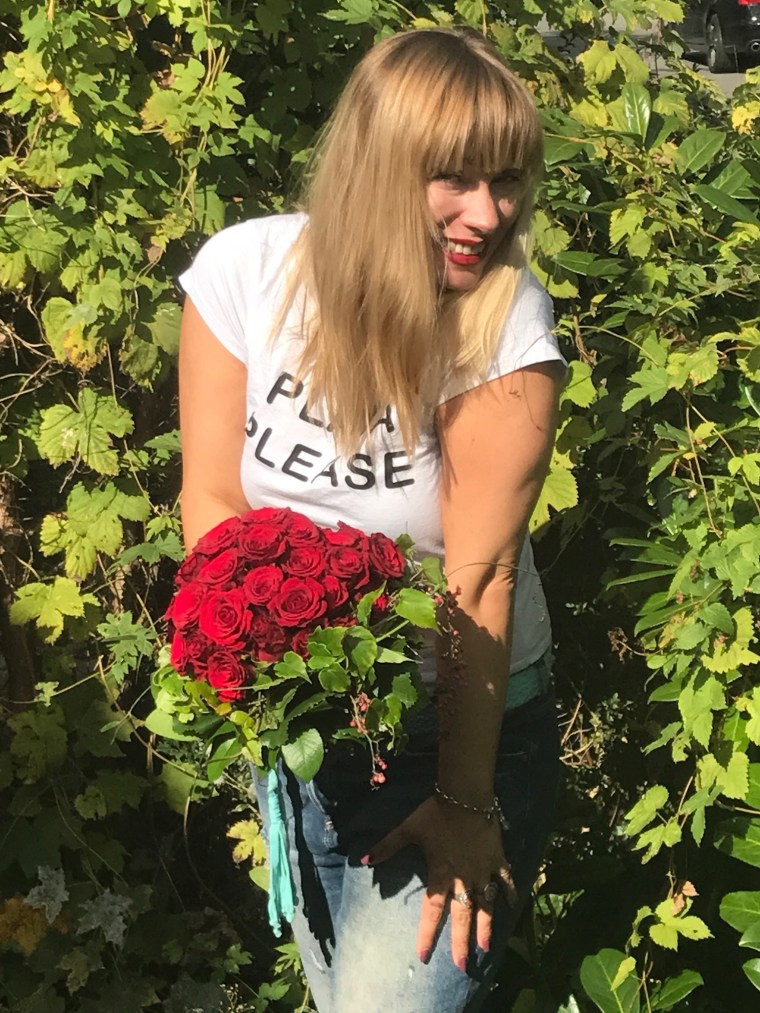 017aab7b11b5e7797ca7dd49cb497dbb20a4f26196