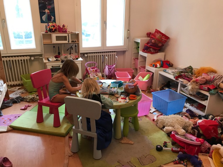 01d92e0b46db82132a5502c8c42231ccd6af114805