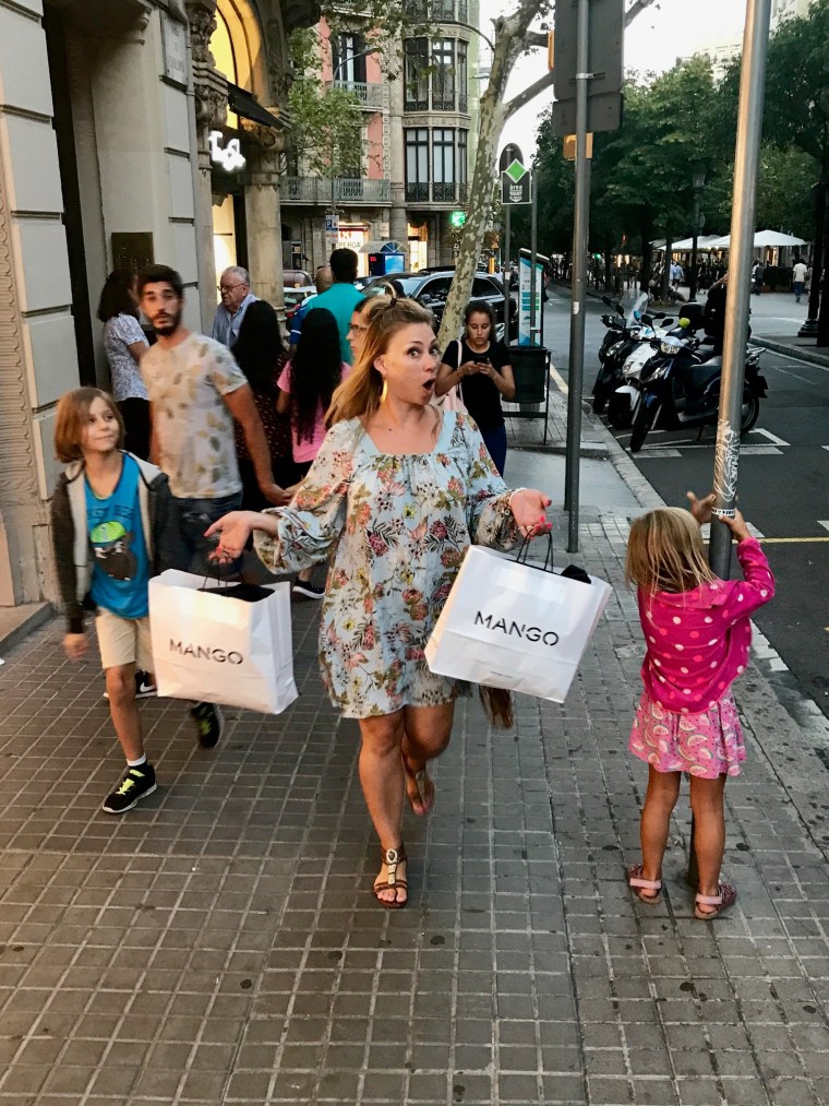 01dda3f2a9c8dec7d4c465ba4aba5bdc34c6f3536e