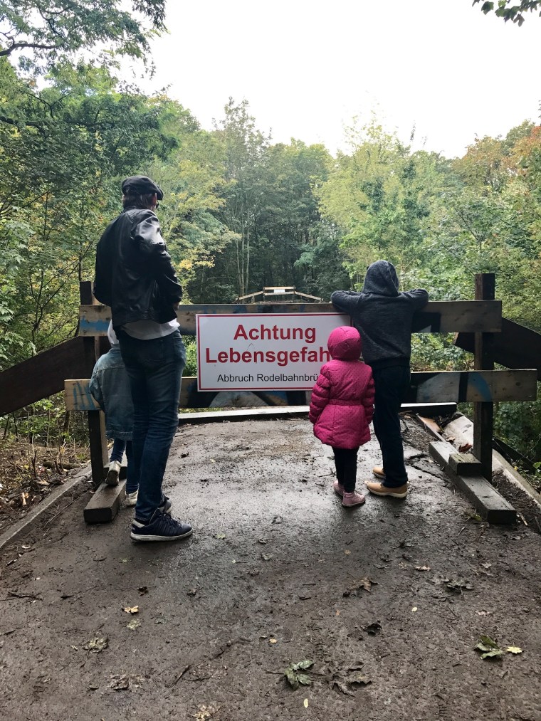 011ac7c610068f3583a7962333506bc2cac101574f