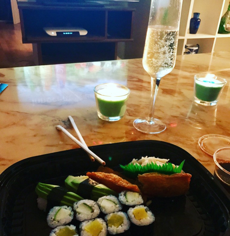 0162ce5003d9991d76ed8f1332001fba8169e39824