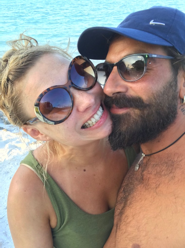 017cdde7ebdf06dffa89d9dc8952a690d91c57d91e