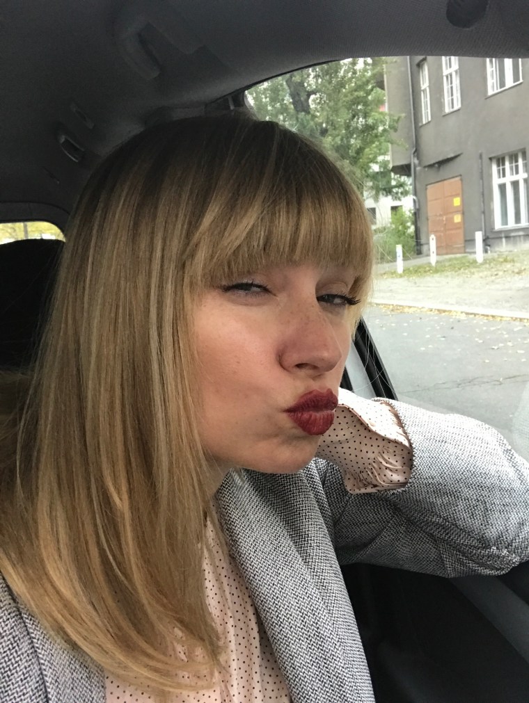 01b2164c8c10337b2dc543eddc1cc6452bf824e839