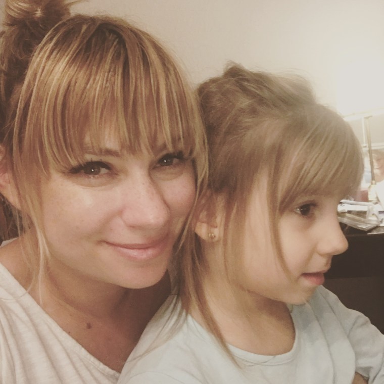 01bcbbfc2fef2639495dc4b1fa5e2f1391aefa119a