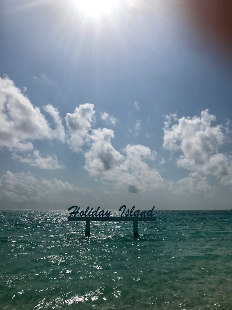 01c64cd7f0507cd96654505c71ccda2791862f7628_00001