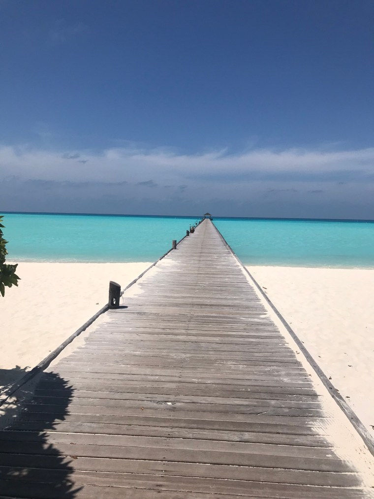 01fbe045e85dedae01c2cc623502a91eb35f6fb931