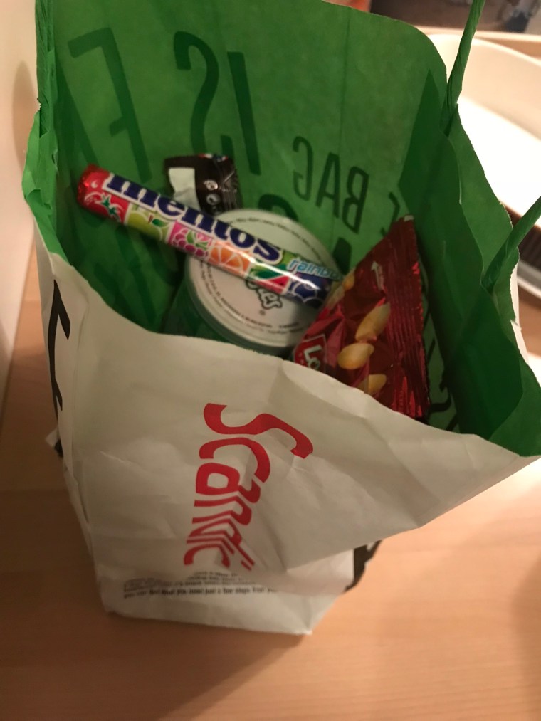 012802292b794927d6515aa3319aa736be806bee1c