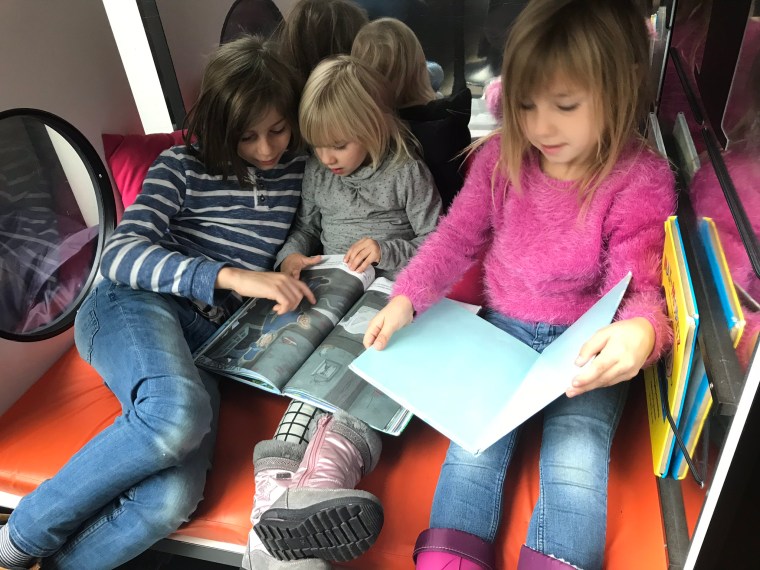 013bc27476dfe7947346284dfe54d21fbd4b8d6ee0