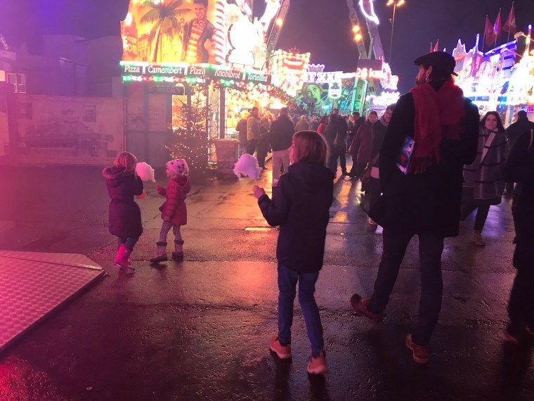 0144d789e8bd465bcf570f85d16efa0de8946e2596