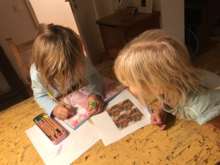 0145a8fe1b0d5ded6ff4efb84bc1250d2e01cbcb33