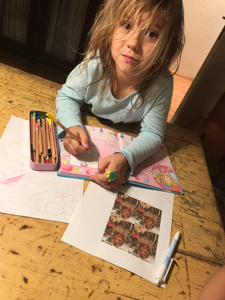 014e995fba5a9f6b185a41d4dc00526acc24e0c216