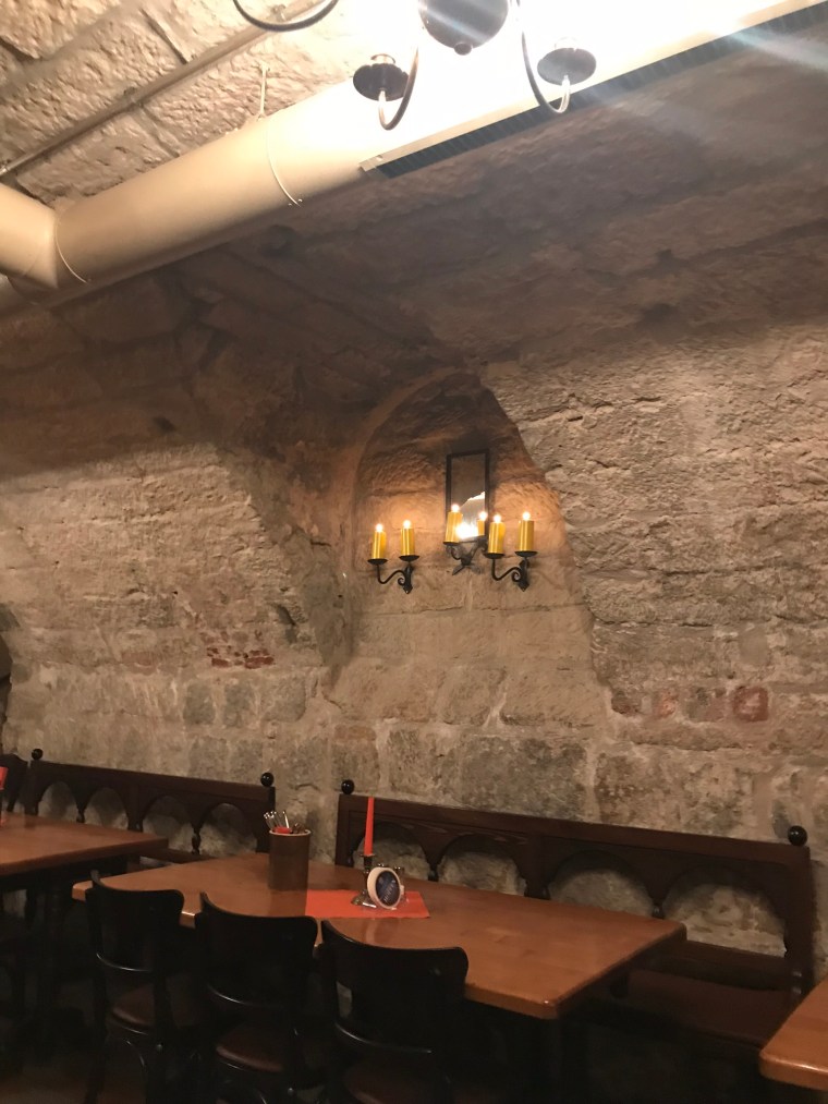 01b3e9423a4458f3f79773a8808bc0b33dadf66a97