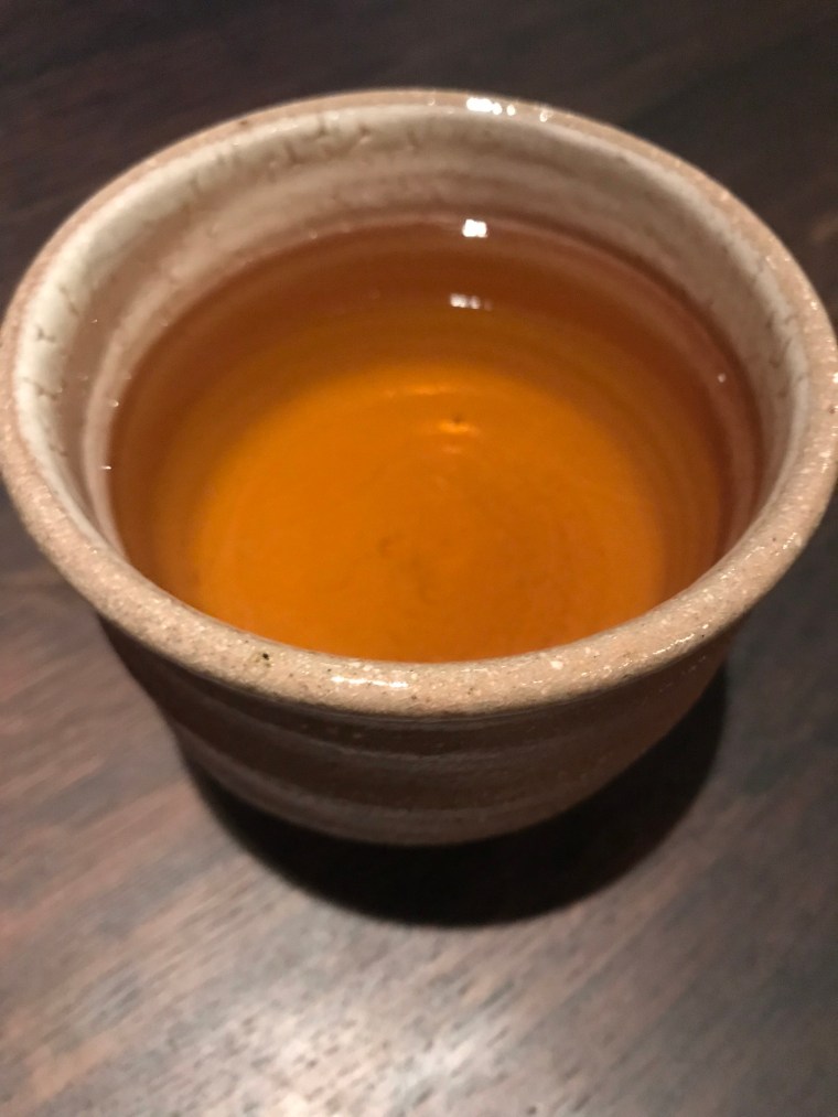 01ecab35c77feff57ab34044f1c1182762c8e7f91e