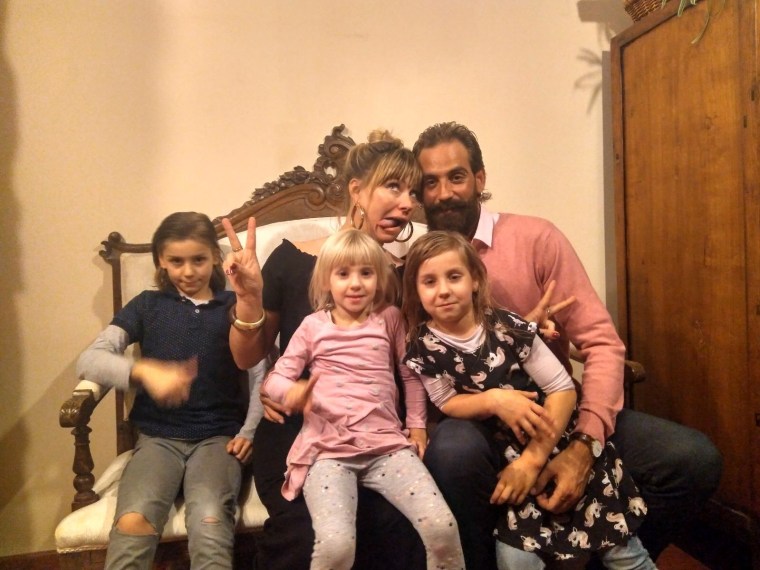 012df790496169085cf7666c98c149736081b81dc8