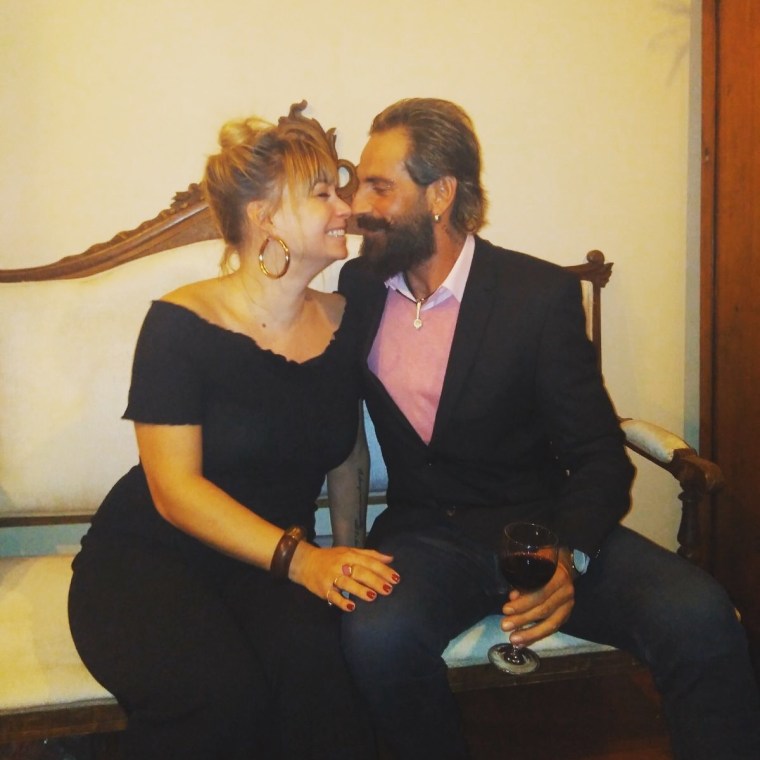 01571d1ea3cc746f622fedec412cf0e6995fdafa55