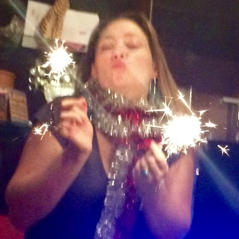 017c0f1eefc726d7e76f0a95fe457b857f7f6c8c87