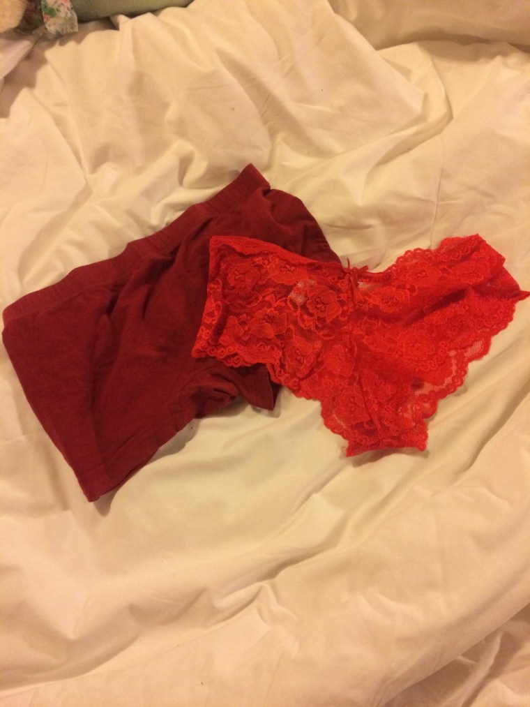 01ef974e86242d7706ea0e4e17e7d9ba55491d8991