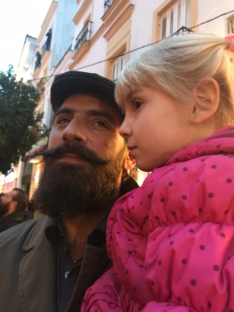 0111a200d5c42adc10a6abc4f01d6eeffe6cb78b41