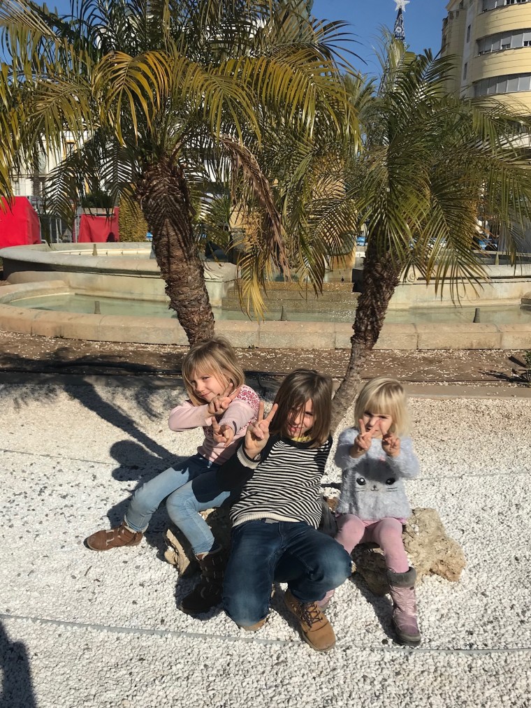 012586bd4907a2f9cb8e5a9c1dfd2fc196d8094dac