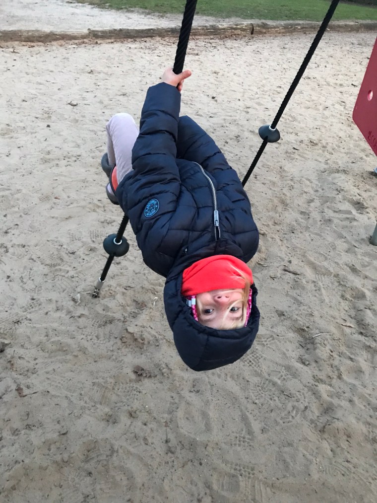 0132a7190402ced24e73b7c67738718e7fdcd8bde8