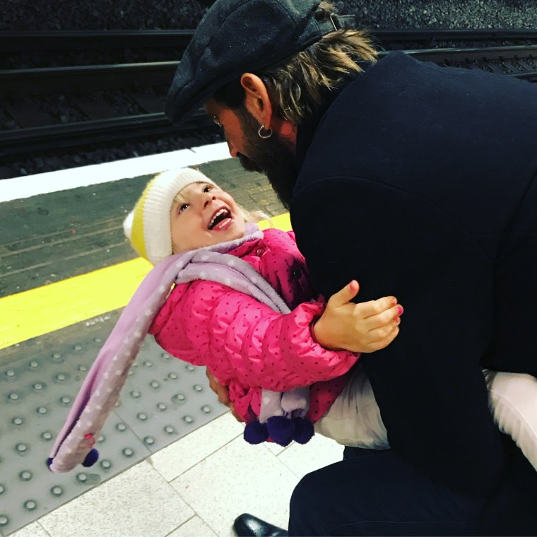 013bad9528afa5d1537eae9a3e8716019e622ddaec