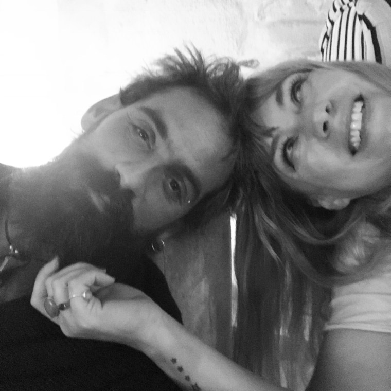 01d0906e246b887df4b02720436b016f947ca7d277