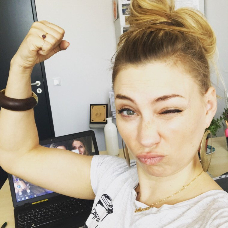 01f9d49b196f97b1647b51435100b7ffc8821ed6e1