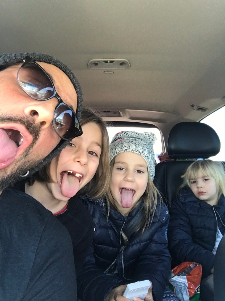 0120762c60ff59dcbea30b89b934650e1cd3fc5e64